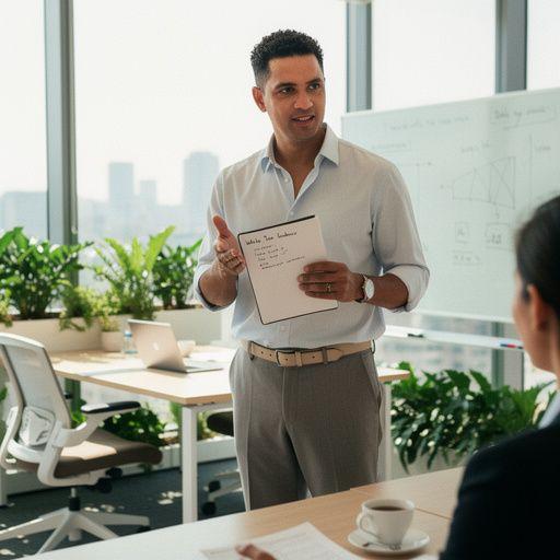 Teáscsésze gőzölgő fehér teával, háttérben virágokkal.